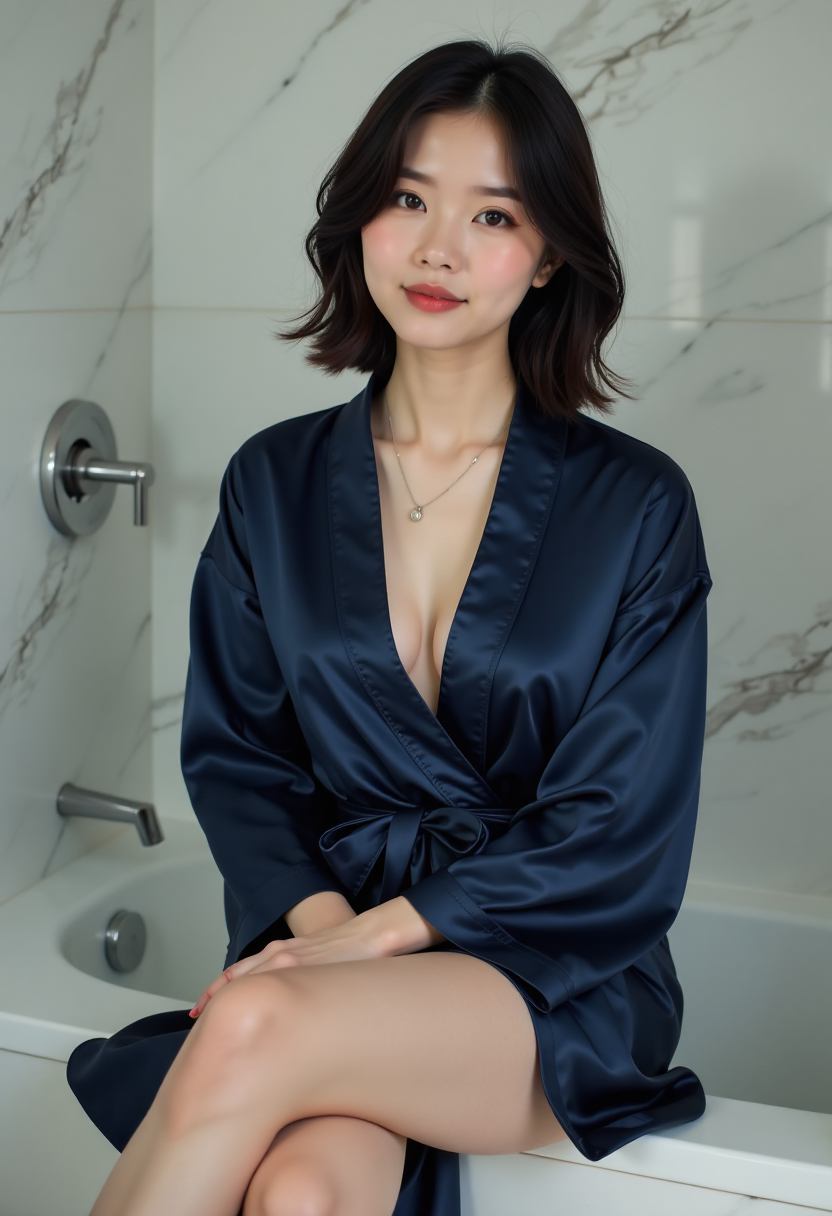 狂潮5 剧情时间线