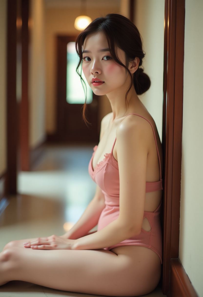 狂潮5 隐藏地图